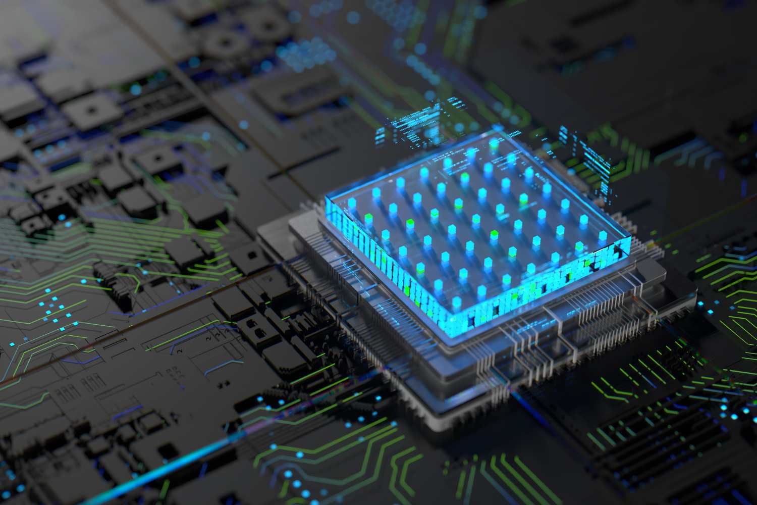 Ecommerce SEO Strategy