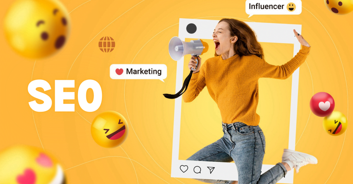 SEO Mosol9 SEO Mosol9