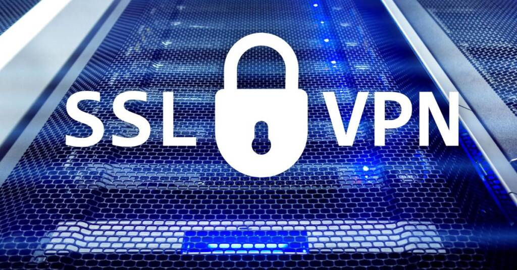 Website Development SSL Security