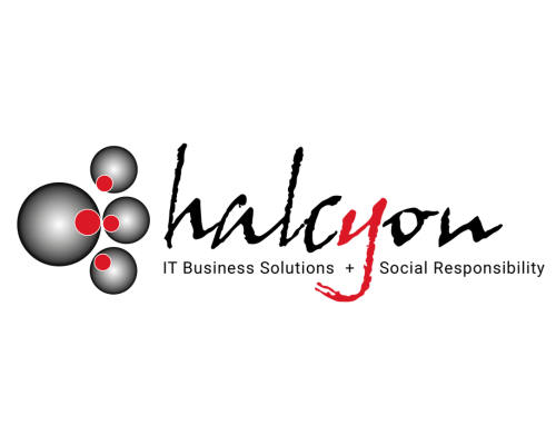 49
